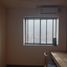 2 Bedroom Condo for sale at Supalai Park Ratchayothin, Lat Yao, Chatuchak