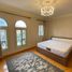 4 Schlafzimmer Reihenhaus zu vermieten im Bel Air Villas, Sheikh Zayed Compounds, Sheikh Zayed City, Giza, Ägypten
