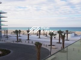 1 Bedroom Apartment for sale at Mamsha Al Saadiyat, Saadiyat Beach, Saadiyat Island