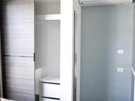 1 Bedroom Condo for rent at D Condo Ping, Fa Ham, Mueang Chiang Mai, Chiang Mai
