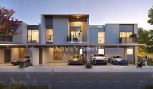 3 Bedrooms Townhouse for sale in Villanova, Dubai Raya