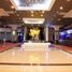  Hotel for sale in Angeles City, Central Luzon, Angeles City, Pampanga