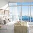 2 Bedroom Condo for sale at Bluewaters Bay, Bluewaters Residences, Bluewaters