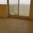 2 बेडरूम अपार्टमेंट for sale at Wadi Tower, Al Barari Villas
