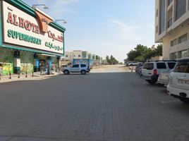  भूमि for sale at Al Mwaihat 2, Al Mwaihat