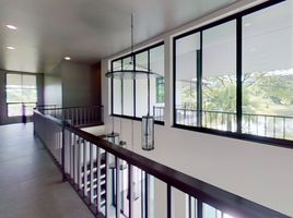 4 Schlafzimmer Villa zu verkaufen in Mae Rim, Chiang Mai, Huai Sai, Mae Rim