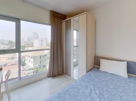 2 Schlafzimmer Wohnung zu vermieten im Aspire Sukhumvit 48, Phra Khanong