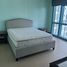 1 Schlafzimmer Appartement zu vermieten im Park Terraces, Makati City