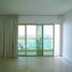 2 Bedroom Apartment for sale at Marina Heights 2, Marina Square