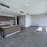3 Bedroom Apartment for sale at Golf Suites, Dubai Hills