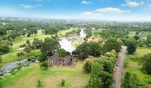 N/A Land for sale in Mae Sa, Chiang Mai Summit Green Valley 