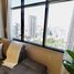 1 Bedroom Apartment for rent at Knightsbridge Prime Sathorn, Thung Wat Don, Sathon