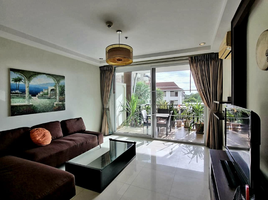 1 Bedroom Condo for sale at Sunrise Beach Resort And Residence, Na Chom Thian, Sattahip