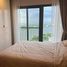 1 Bedroom Apartment for sale at The Politan Aqua, Bang Kraso, Mueang Nonthaburi