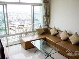 2 Bedroom Apartment for rent at Tản Đà Court, Ward 11