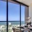 2 Bedroom Condo for sale at Vehha, Nong Kae
