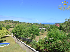 11 Schlafzimmer Villa zu verkaufen in La Isabela, Puerto Plata, La Isabela, Puerto Plata