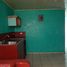 3 Schlafzimmer Appartement zu vermieten im Condominio Pie Monte 1, San Jose, San Jose, Costa Rica