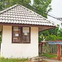Baan Samakkhi 35