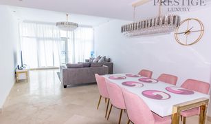 2 Habitaciones Apartamento en venta en Oceanic, Dubái Trident Oceanic