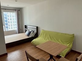 Studio Wohnung zu vermieten im Regent Home Bangson 27, Bang Sue