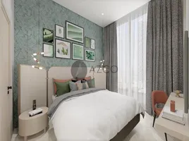 1 Bedroom Apartment for sale at Empire Residence, Judi