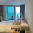 2 Schlafzimmer Appartement zu verkaufen im Mamsha Al Saadiyat, Saadiyat Beach