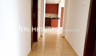 2 Bedrooms Apartment for sale in Rimal, Dubai Rimal 1