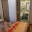 1 Schlafzimmer Wohnung zu vermieten im Lumpini Place Taopoon Interchange, Bang Sue