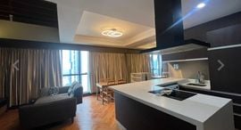 Available Units at Shore Residences