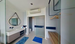 2 Bedrooms Condo for sale in Nong Kae, Hua Hin Wan Vayla