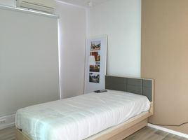 1 Bedroom Condo for rent at N8 Serene Lake, Mae Hia, Mueang Chiang Mai