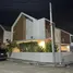 3 Bedroom House for sale at Malada Maerim, Mae Sa
