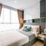 1 спален Кондо в аренду в Elio Del Nest, Bang Na, Банг На, Бангкок