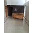 2 Schlafzimmer Appartement zu verkaufen im Vila São Francisco, Maua
