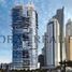 3 Bedroom Penthouse for sale at Cavalli Casa Tower, Al Sufouh Road, Al Sufouh, Dubai, United Arab Emirates