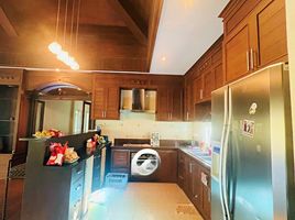 5 спален Вилла for rent in Чианг Рай, Pa O Don Chai, Mueang Chiang Rai, Чианг Рай