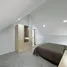 1 Bedroom Villa for rent in Nam Phrae, Chiang Mai, Nam Phrae