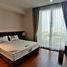3 Bedroom Apartment for rent at Quattro By Sansiri, Khlong Tan Nuea