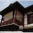 2 Bedroom Villa for sale in Sisaket Temple, Chanthaboury, Sisattanak