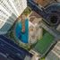 2 Bedroom Condo for sale at San Lorenzo Place, Makati City, Southern District, Metro Manila