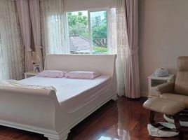 3 Schlafzimmer Haus zu verkaufen im The Grand Rama 2, Phanthai Norasing
