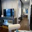 2 Schlafzimmer Wohnung zu vermieten im Ideo Q Sukhumvit 36, Khlong Tan