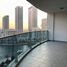 3 Bedroom Apartment for sale at The Jewel Tower B, The Jewels