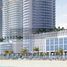 3 बेडरूम अपार्टमेंट for sale at Marina Vista, EMAAR Beachfront, दुबई हार्बर, दुबई