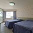 3 Schlafzimmer Appartement zu verkaufen im Villa Navin, Nong Prue