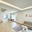 3 Schlafzimmer Haus zu verkaufen in Mueang Khon Kaen, Khon Kaen, Ban Pet, Mueang Khon Kaen