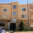 3 Schlafzimmer Appartement zu verkaufen im Al Joman, 7th District, Sheikh Zayed City