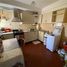 2 Schlafzimmer Appartement zu vermieten im AV. RICARDO BALBIN 3300, Federal Capital, Buenos Aires, Argentinien