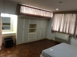 2 Schlafzimmer Wohnung zu vermieten im Imperial Gardens, Khlong Toei Nuea